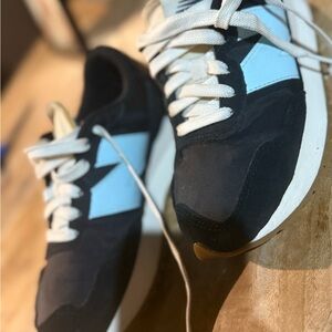 New balance 237 sneakers